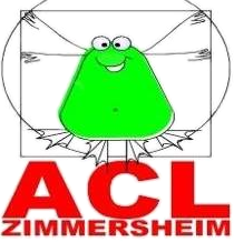 ACL à Zimmersheim