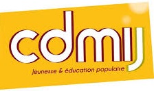 Conseil Départemental des Mouvements et Institutions de Jeunesse