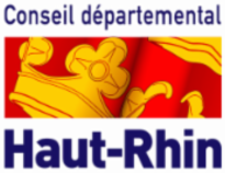 Conseil Départemental du Haut-Rhin