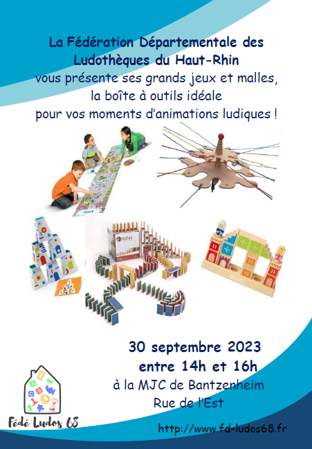 Balae ludique