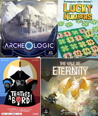 24h du jeu non-stop