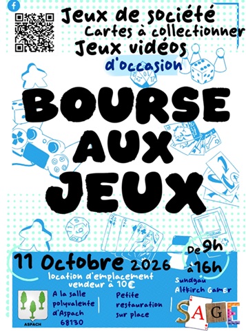 Bourse