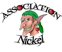 Association Nickel à Kaysersberg