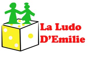 La ludo d'Emilie à Saint-Amarin