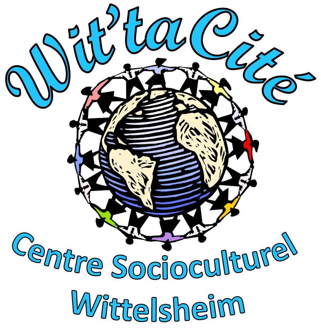 Wit'onJoue à Wittelsheim
